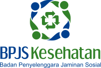 BPJS Kesehatan