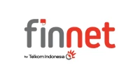 Finnet