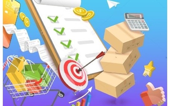 Pengadaan Seminar Kit